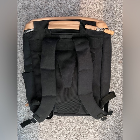 VANQUE Craft Backpack - Picture 3 of 9